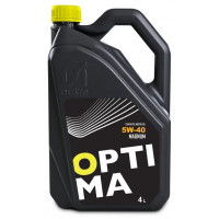 https://krasnodar.phoenixoil.ru/katalog/motornoe-maslo/optima-magnum-5w-40-4l