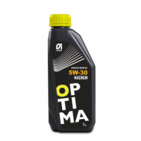 https://krasnodar.phoenixoil.ru/katalog/motornoe-maslo/nestro-optima-magnum-sae-5w-30-1l