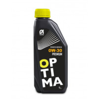 https://krasnodar.phoenixoil.ru/katalog/motornoe-maslo/nestro-optima-premium-sae-0w-30-1l