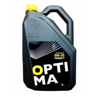 https://krasnodar.phoenixoil.ru/katalog/motornoe-maslo/nestro-optima-premium-jk-sae-5w-30-4l