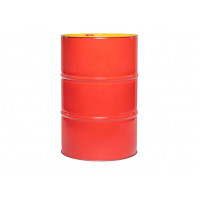 https://krasnodar.phoenixoil.ru/katalog/motornoe-maslo/shell-helix-hx7-10w-40-55l