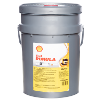 https://krasnodar.phoenixoil.ru/katalog/motornoe-maslo/shell-rimula-r4-x-15w-40-18l