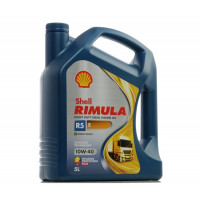 https://krasnodar.phoenixoil.ru/katalog/motornoe-maslo/shell-rimula-r5-e-10w-40-5l