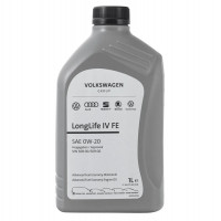 https://krasnodar.phoenixoil.ru/katalog/motornoe-maslo/volkswagen-longlife-iv-fe-0w-20-508-00-509-00-1l