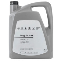 https://krasnodar.phoenixoil.ru/katalog/motornoe-maslo/volkswagen-longlife-iv-fe-0w-20-508-00-509-00-5l