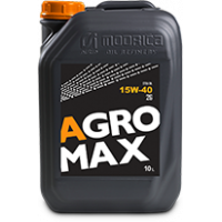 https://krasnodar.phoenixoil.ru/katalog/prochee/agromax-2g-sae-15w-40-10l