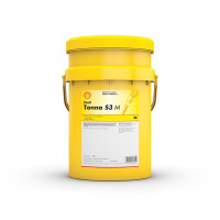 https://krasnodar.phoenixoil.ru/katalog/prochee/shell-tonna-s3-m-68-20l