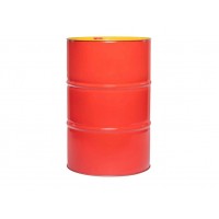 https://krasnodar.phoenixoil.ru/katalog/motornoe-maslo/shell-helix-hx8-5w-40-209l