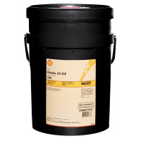 https://krasnodar.phoenixoil.ru/katalog/reduktornoe-maslo/shell-omala-s2-gx-220-20l