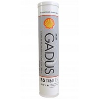 https://krasnodar.phoenixoil.ru/katalog/smazki/shell-gadus-s5-t460-1-5-038kg