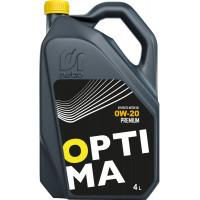 https://krasnodar.phoenixoil.ru/katalog/motornoe-maslo/nestro-optima-premium-jc-sae-0w-20-4l