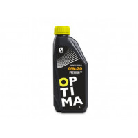 https://krasnodar.phoenixoil.ru/katalog/motornoe-maslo/nestro-optima-premium-jc-sae-0w-20-1l