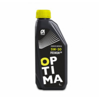 https://krasnodar.phoenixoil.ru/katalog/motornoe-maslo/nestro-optima-premium-jk-sae-5w-30-1l