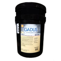 https://krasnodar.phoenixoil.ru/katalog/smazki/shell-gadus-s2-v220-2-15kg