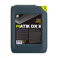 https://krasnodar.phoenixoil.ru/katalog/transimissionnoe-maslo/matik-dx-ii-10l