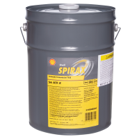 https://krasnodar.phoenixoil.ru/katalog/transimissionnoe-maslo/shell-spirax-s6-atf-x-20l